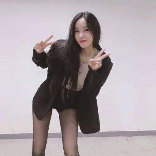 k6第一福利所官方导航