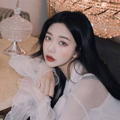 崎岖山路摩托车