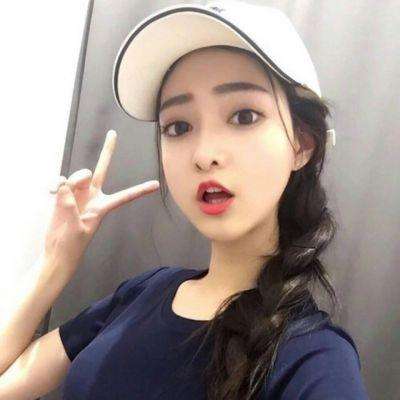 海绵宝宝爱冒险