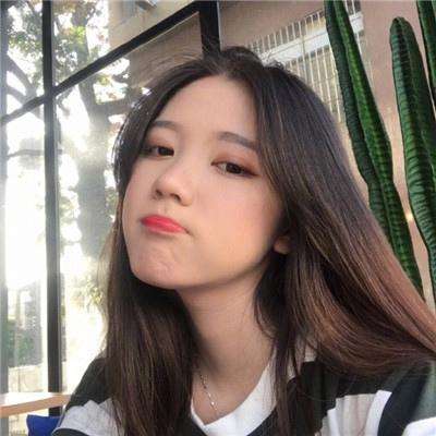 蓝色药水终极版H5