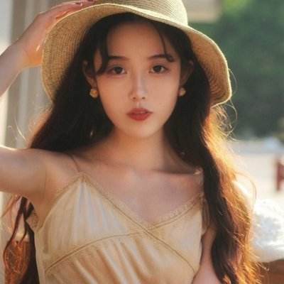 熊猫逃生记2选关版