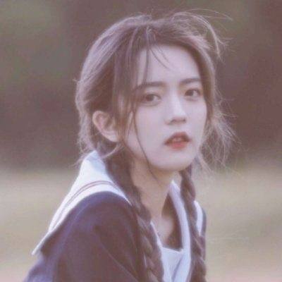 装甲纷争无敌版