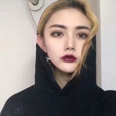 趣味双人五子棋