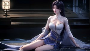 幻想大战4正式版