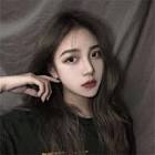 A啦多梦玩高尔夫