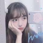 火柴人越野自行车1