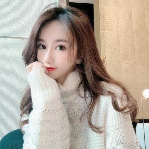 双人迷你世界吃鸡