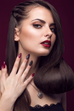 8x8x8视频永久免费