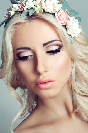 跳舞的线 天空之梦 the dream sky