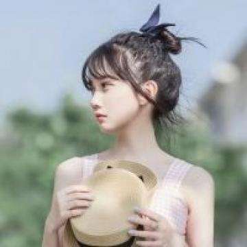 男男在线观看截图