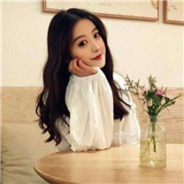 男男在线观看截图