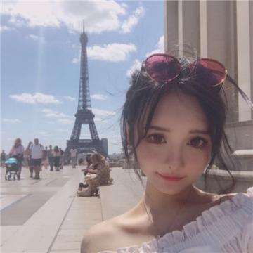 男男在线观看截图