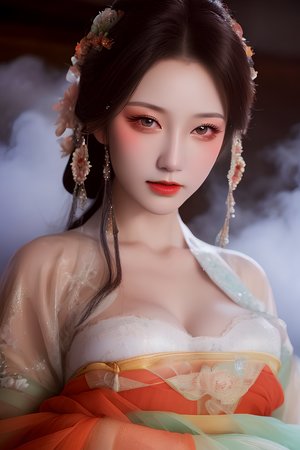 母狗爬过来叫主人爸爸说明什么