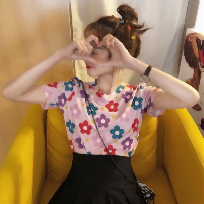 黄金神威第一季