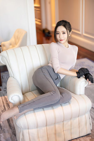 xhamster美版截图