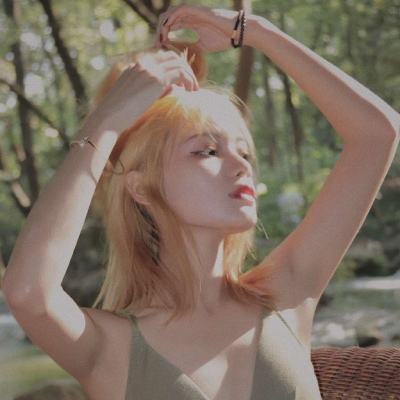 ph免费版下载安装网站