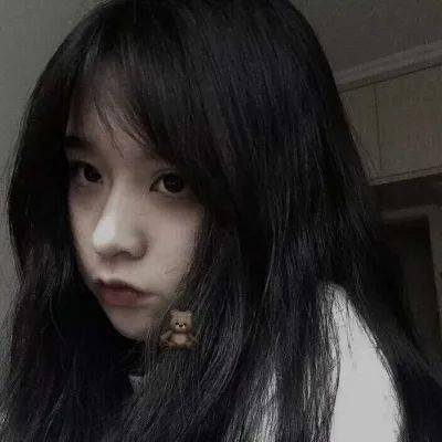 福利所第一福利导航