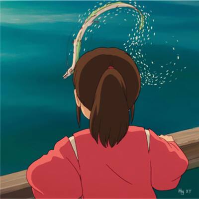 亚洲精品一区精品二区