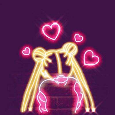 英格兰足球联赛