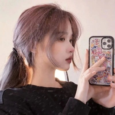 海绵宝宝货物大卡车