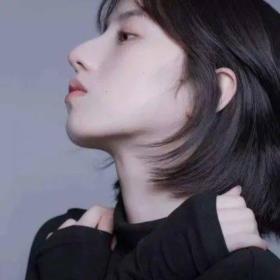 高山摩托选关版