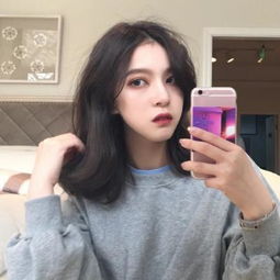 火柴人骑自行车