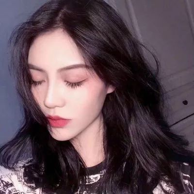 跑车极速挑战赛