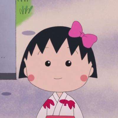 [海贼王同人]ONE PIECE下载