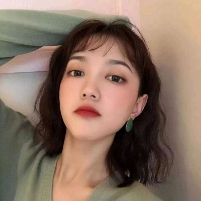 测试你的古代名字