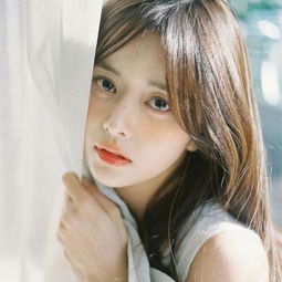 少年骇客夺基地无敌版