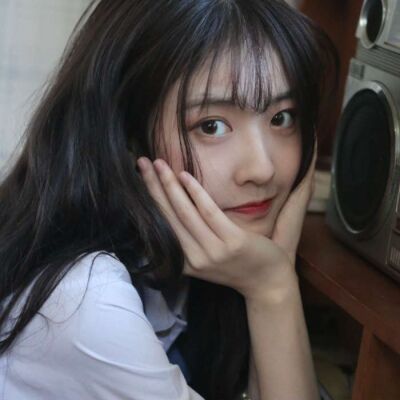 丛林越野大脚车