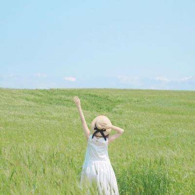 海绵宝宝海底打保龄球