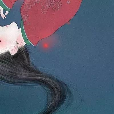 至尊大卡车3无敌版