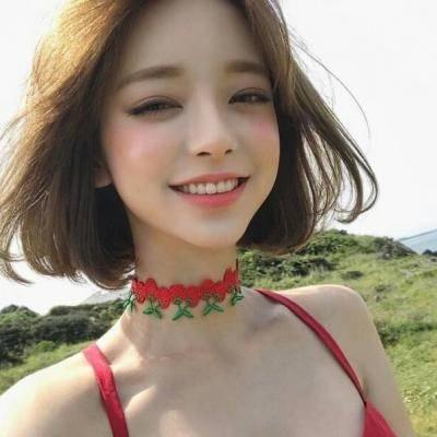 芭比城市自行车