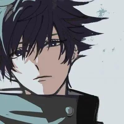 91亚色视频下载