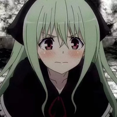 91亚色视频下载