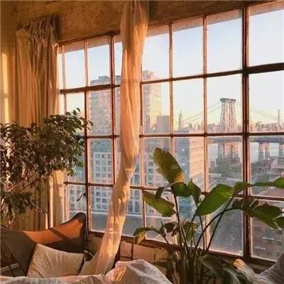 91亚色视频下载