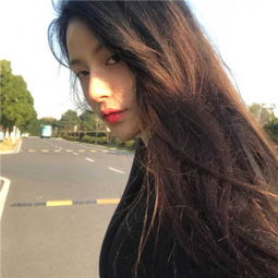 91亚色视频下载