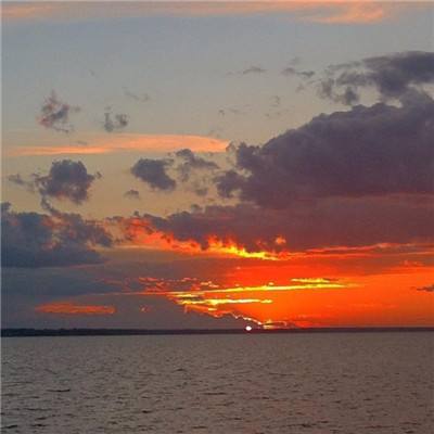 91亚色视频下载