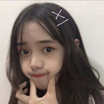 91亚色视频下载