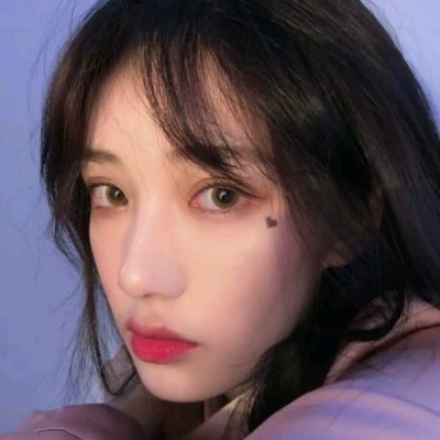 喜剧片农场主的女儿们经典k8s