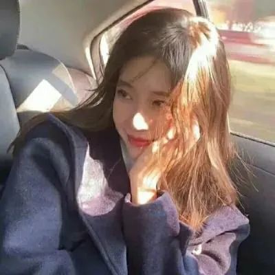 jk漫画禁漫天堂入口