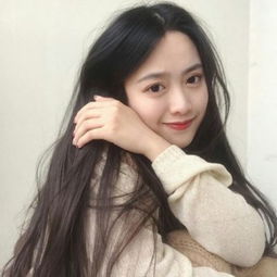 palipali线路检测一整晚