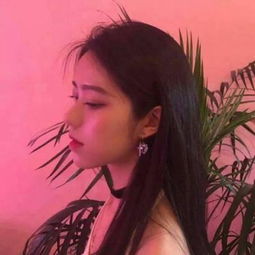 亚洲成品1688小说