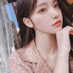 韩国美女无遮挡裸体免费网站