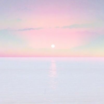 韩国美女无遮挡裸体免费网站