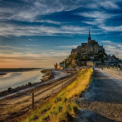 韩国美女无遮挡裸体免费网站