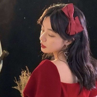 韩国美女无遮挡裸体免费网站截图