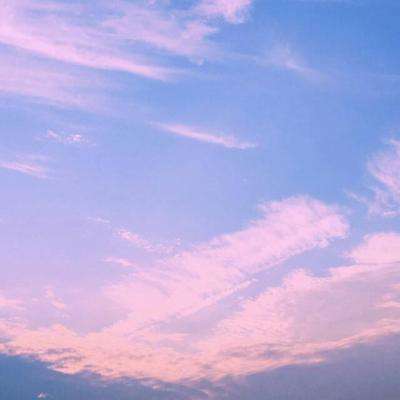 韩国美女无遮挡裸体免费网站截图