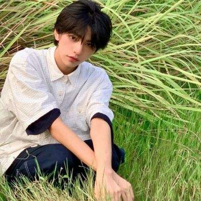 亚洲精品一区，精品二区